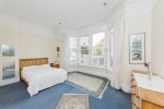 Images for Blenheim Road | Westbury Park