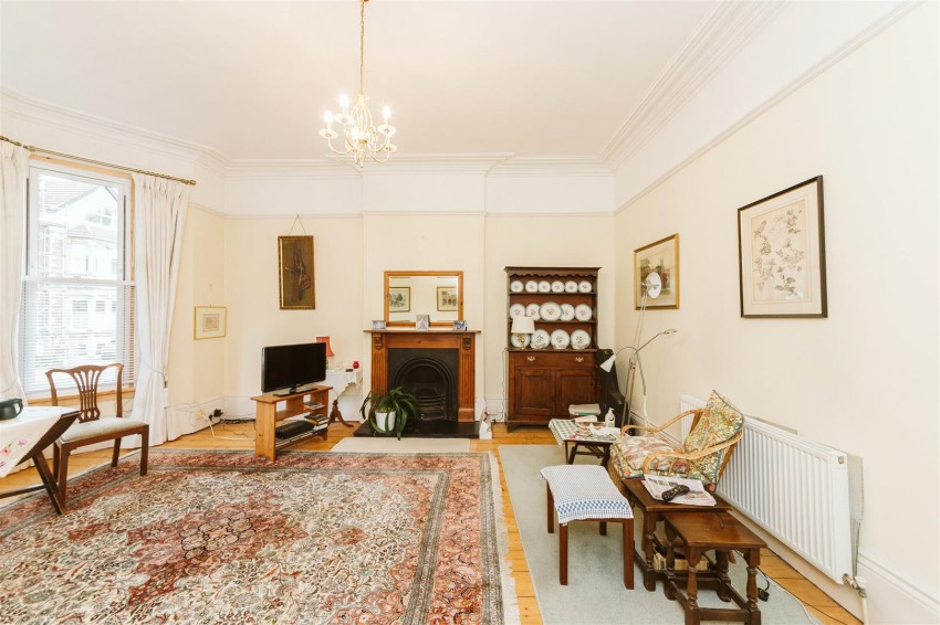 Images for Blenheim Road | Westbury Park