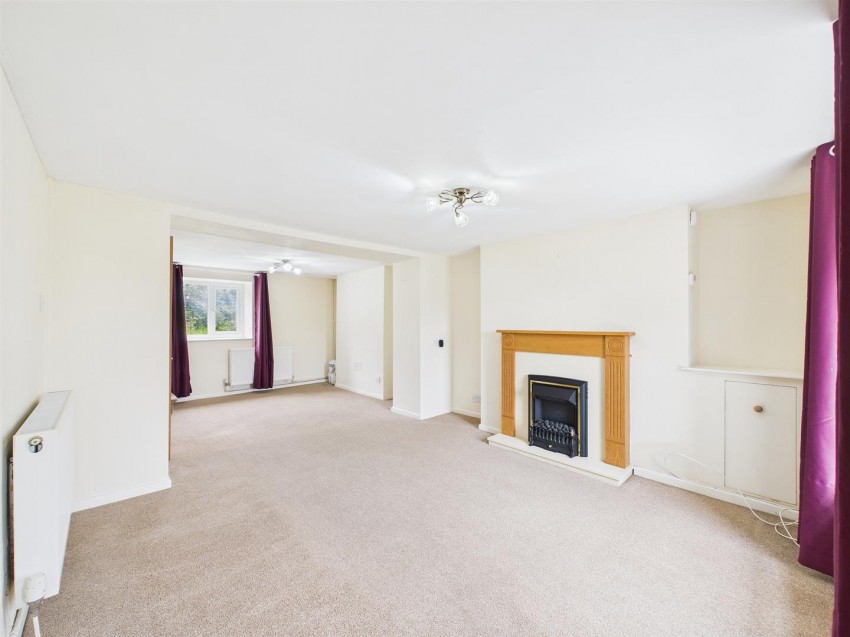 Images for Knole Lane, Brentry, Bristol