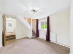 Images for Knole Lane, Brentry, Bristol