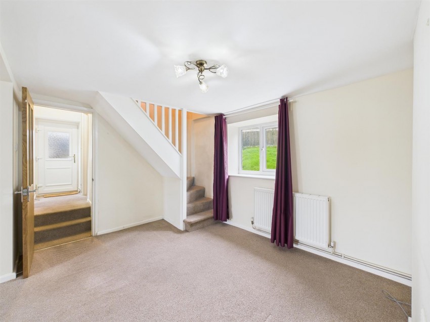 Images for Knole Lane, Brentry, Bristol