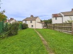 Images for Knole Lane, Brentry, Bristol