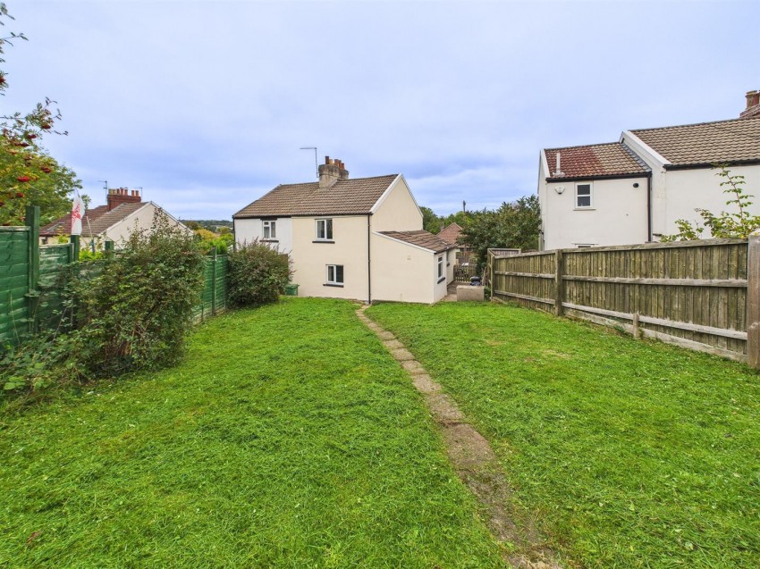 Images for Knole Lane, Brentry, Bristol