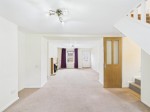 Images for Knole Lane, Brentry, Bristol