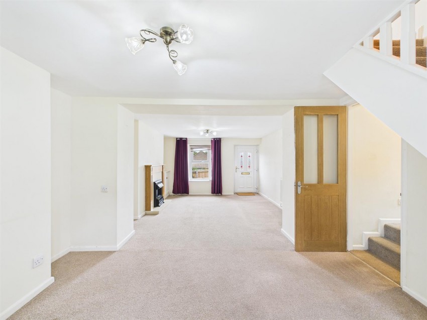 Images for Knole Lane, Brentry, Bristol
