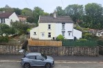 Images for Knole Lane, Brentry, Bristol