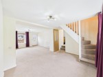 Images for Knole Lane, Brentry, Bristol