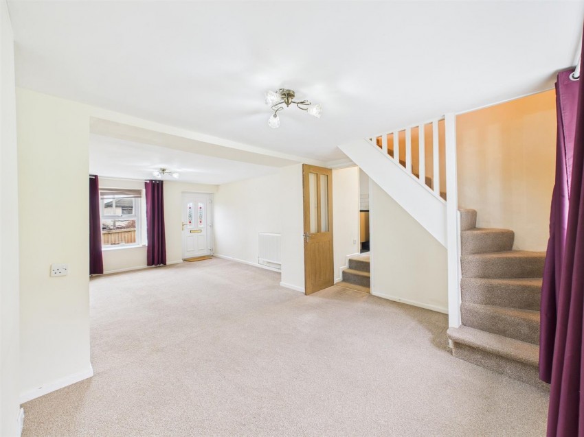 Images for Knole Lane, Brentry, Bristol