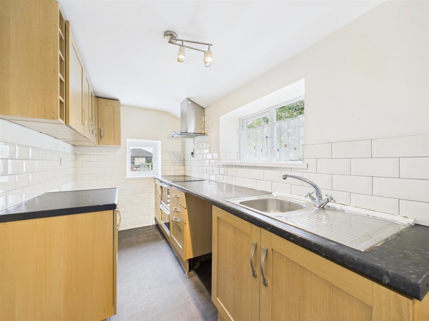 Images for Knole Lane, Brentry, Bristol