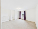 Images for Knole Lane, Brentry, Bristol
