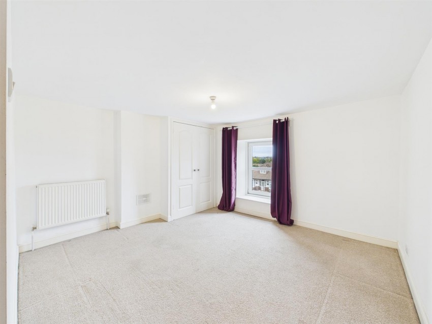 Images for Knole Lane, Brentry, Bristol