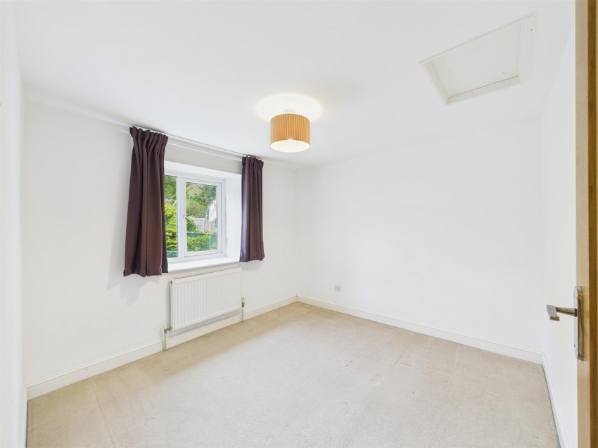 Images for Knole Lane, Brentry, Bristol