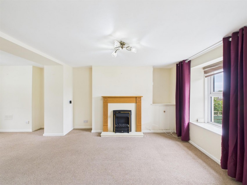 Images for Knole Lane, Brentry, Bristol