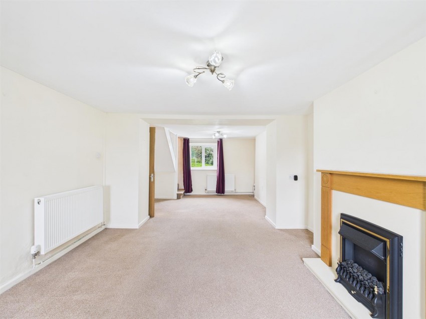 Images for Knole Lane, Brentry, Bristol