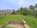 Images for Knole Lane, Brentry, Bristol