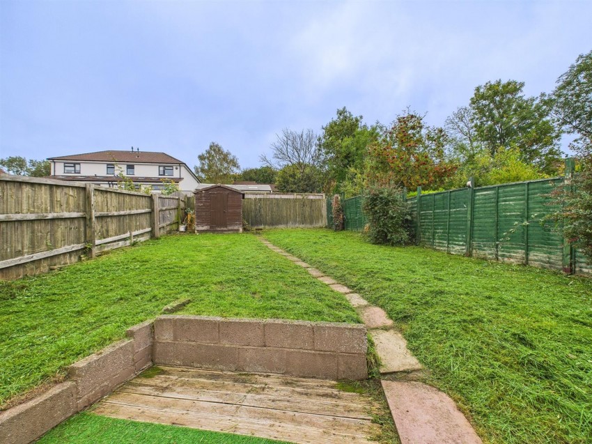 Images for Knole Lane, Brentry, Bristol