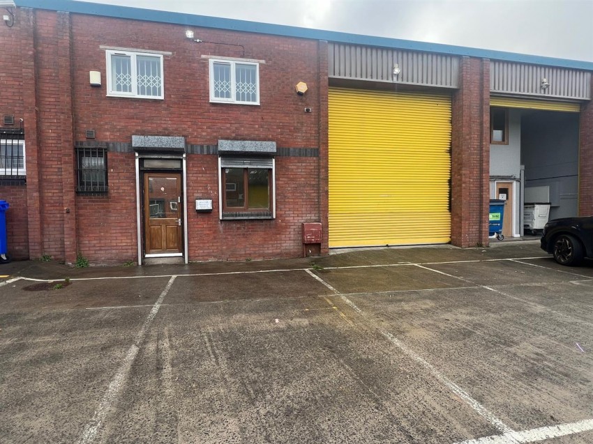 Images for Gordon Road, Whitehall, Bristol