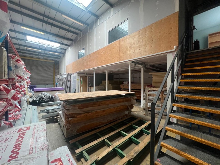 Images for Gordon Road, Whitehall, Bristol