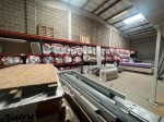 Images for Gordon Road, Whitehall, Bristol