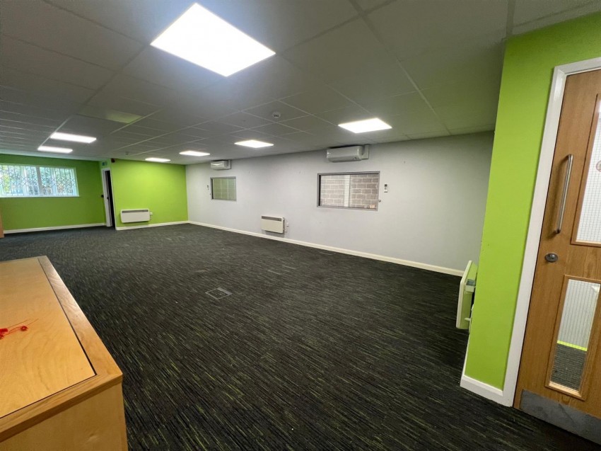 Images for Gordon Road, Whitehall, Bristol