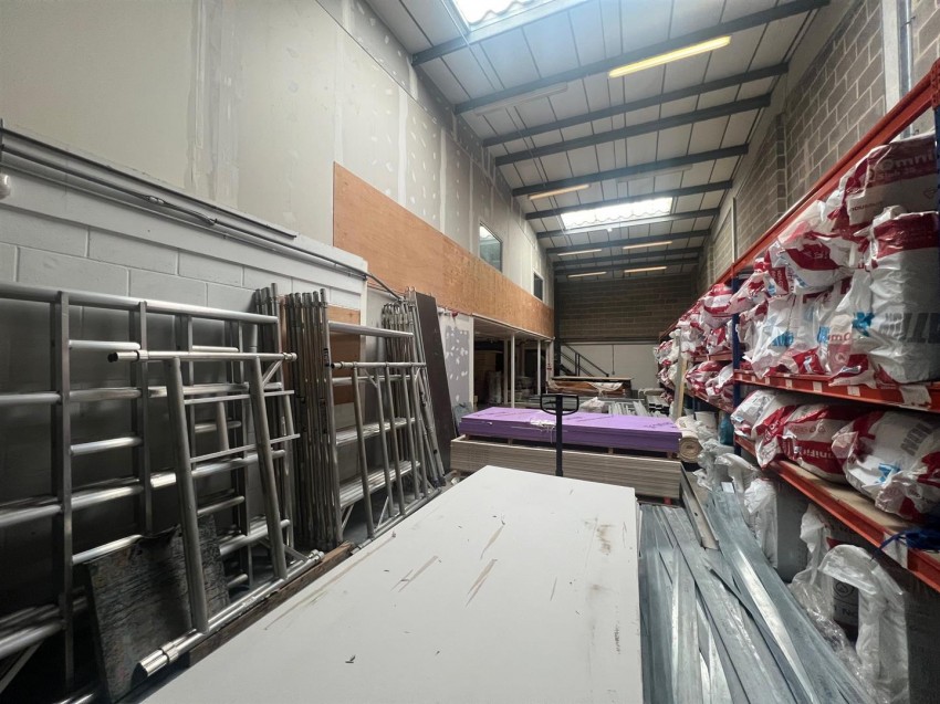 Images for Gordon Road, Whitehall, Bristol