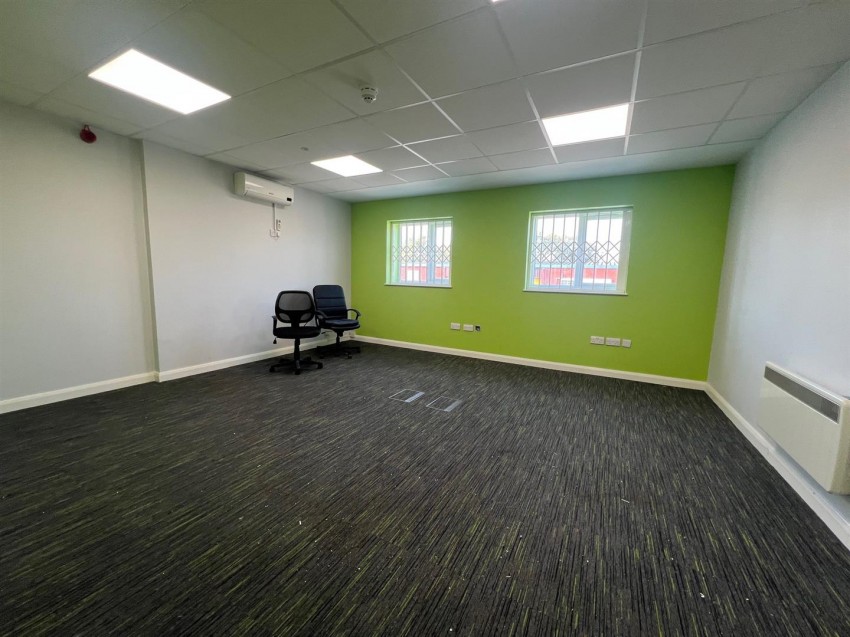 Images for Gordon Road, Whitehall, Bristol