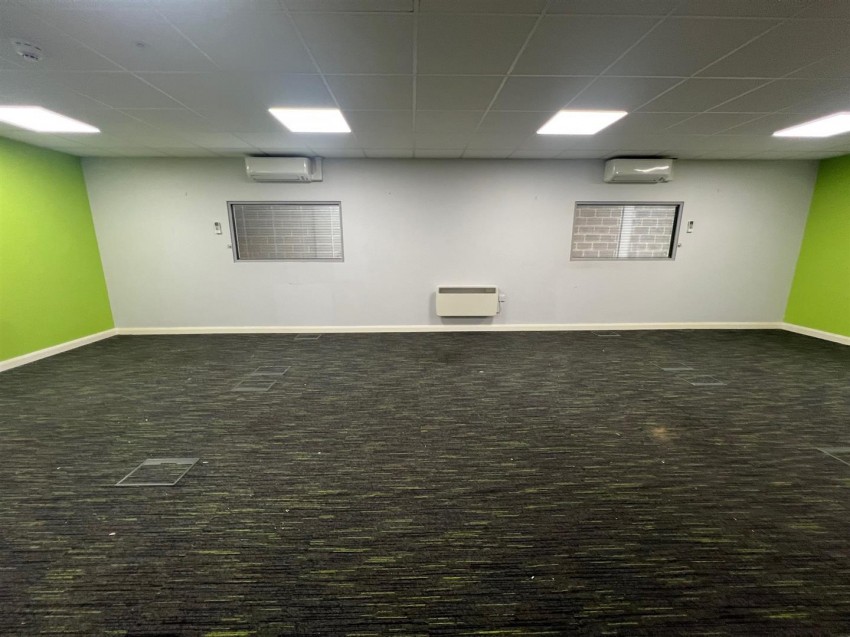 Images for Gordon Road, Whitehall, Bristol