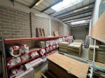 Images for Gordon Road, Whitehall, Bristol