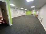 Images for Gordon Road, Whitehall, Bristol