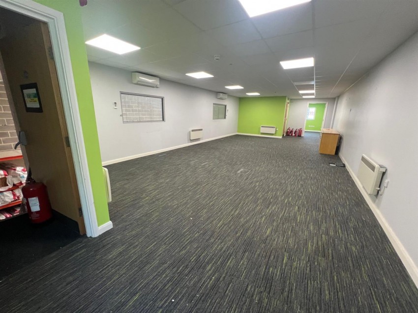 Images for Gordon Road, Whitehall, Bristol