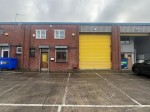 Images for Gordon Road, Whitehall, Bristol