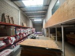 Images for Gordon Road, Whitehall, Bristol