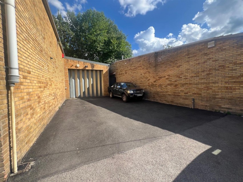 Images for Business For Sale, Bedminster