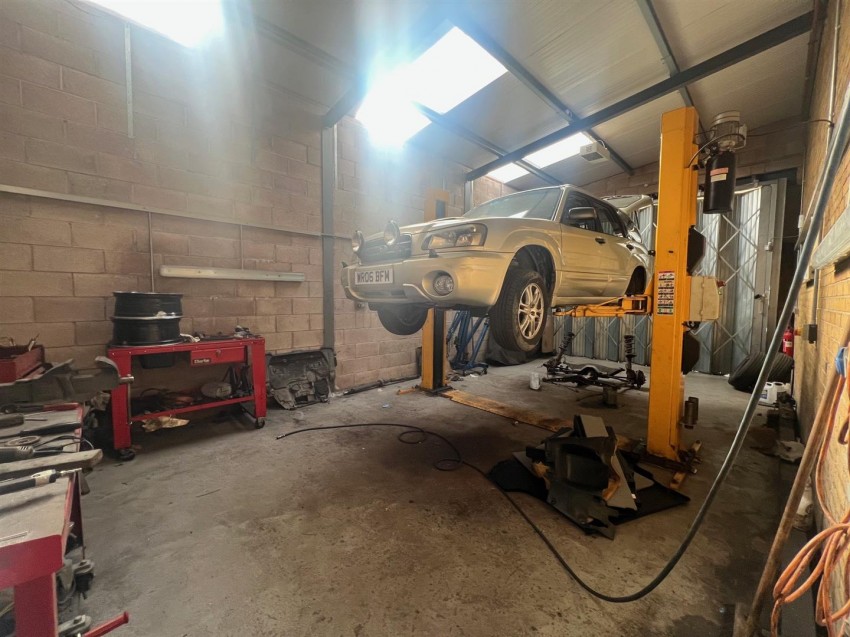 Images for Business For Sale, Bedminster