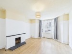 Images for Beaconsfield Road, St. George, Bristol