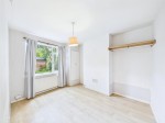 Images for Beaconsfield Road, St. George, Bristol