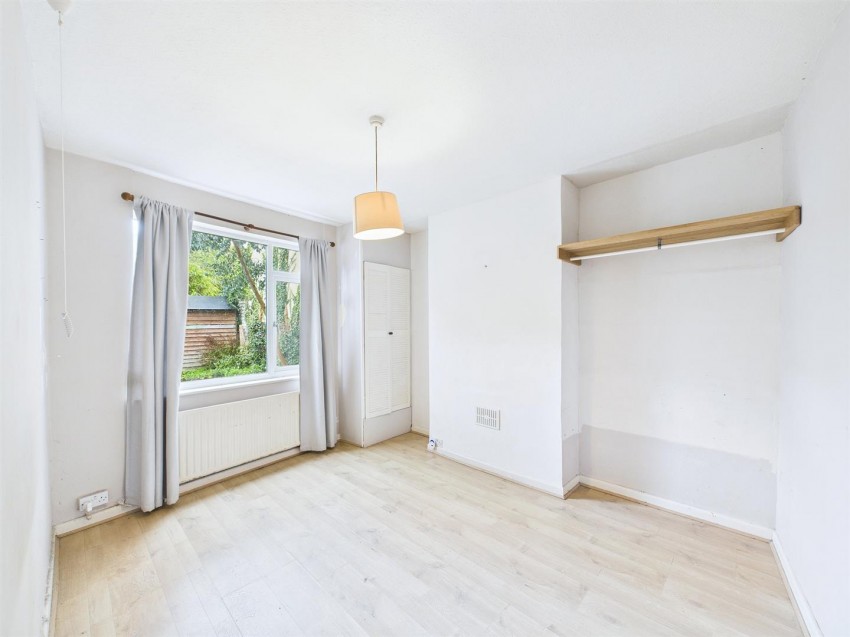 Images for Beaconsfield Road, St. George, Bristol