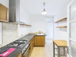 Images for Beaconsfield Road, St. George, Bristol