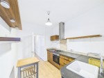 Images for Beaconsfield Road, St. George, Bristol