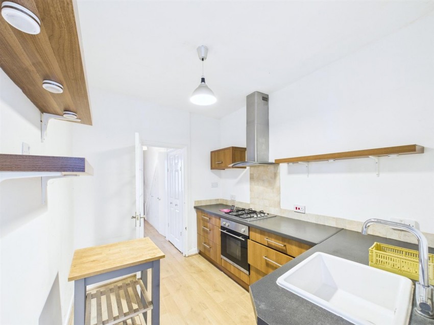 Images for Beaconsfield Road, St. George, Bristol