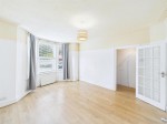 Images for Beaconsfield Road, St. George, Bristol