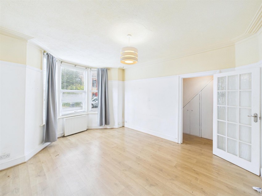 Images for Beaconsfield Road, St. George, Bristol