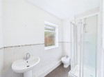 Images for Beaconsfield Road, St. George, Bristol