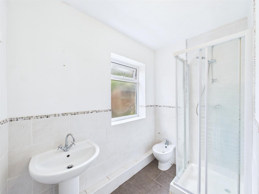 Images for Beaconsfield Road, St. George, Bristol