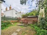 Images for Beaconsfield Road, St. George, Bristol