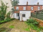 Images for Beaconsfield Road, St. George, Bristol