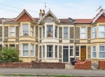 Images for Somerset Road, Knowle, Bristol