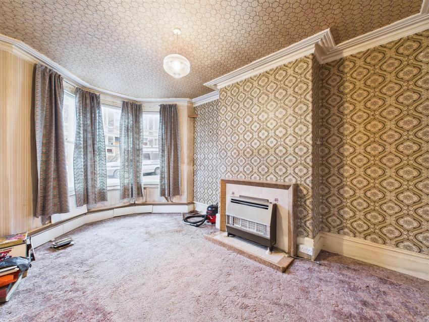 Images for Somerset Road, Knowle, Bristol