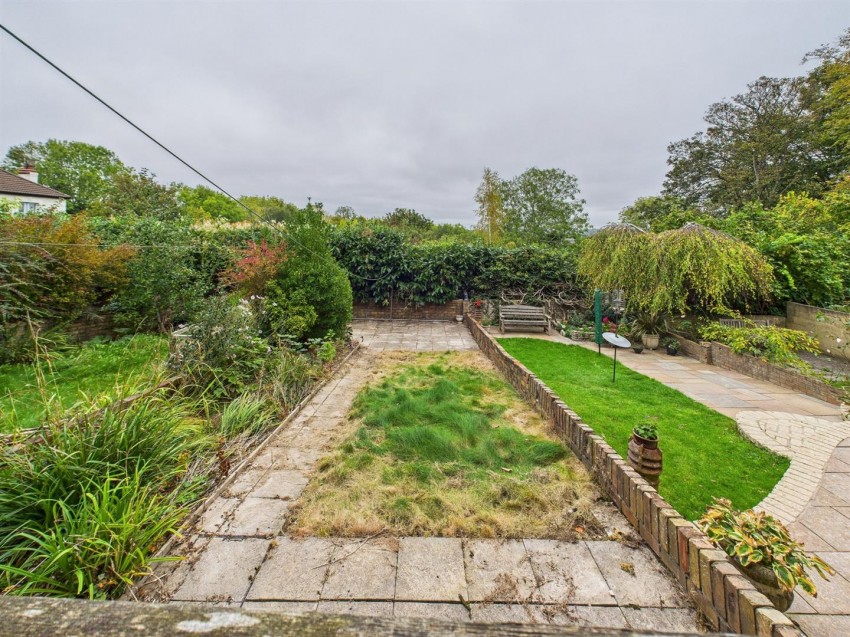 Images for Somerset Road, Knowle, Bristol