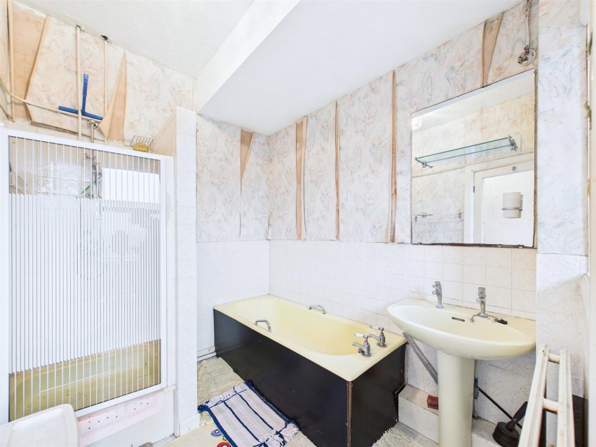 Images for Somerset Road, Knowle, Bristol